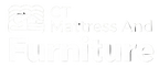 CT Mattress And Furniture - Home